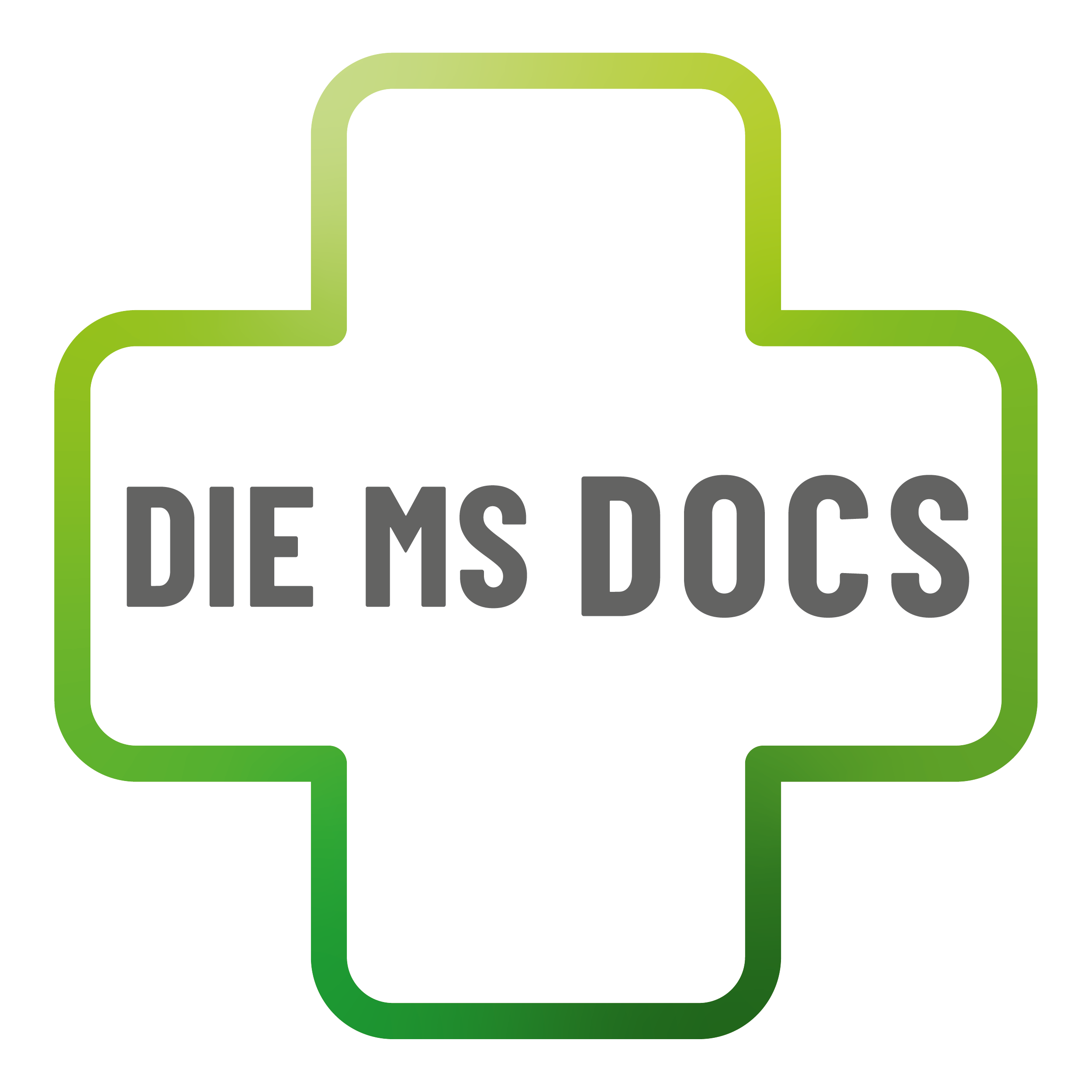 MS Docs